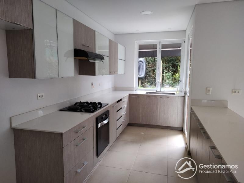 WhatsApp Image 2026-02-24 at 11.04.32 AM (4).jpeg